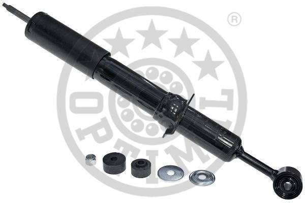 Amortyzator OPTIMAL A-3801G