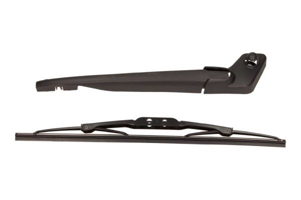 Zestaw wycieraczki MAXGEAR 39-0219