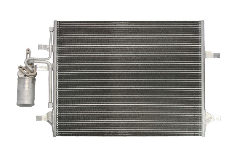 Skraplacz klimatyzacji VALEO 814321