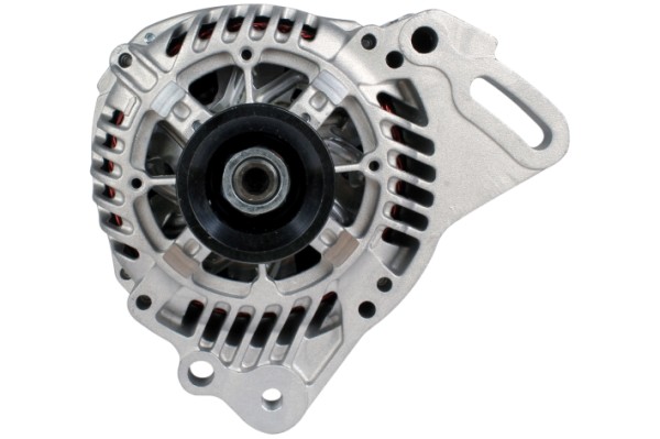 Alternator HELLA 8EL 012 428-341