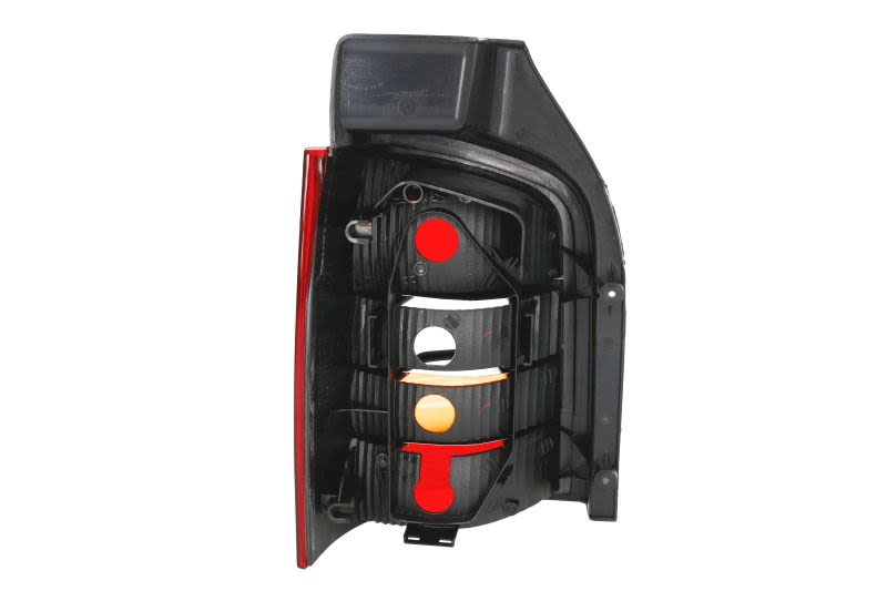 Lampa tylna zespolona ABAKUS 441-1957R-UE