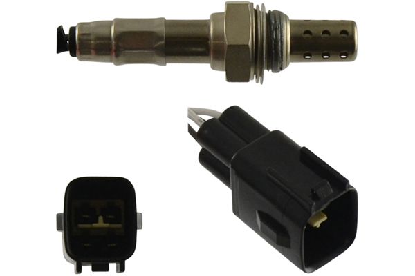 Sonda lambda KAVO PARTS EOS-9087