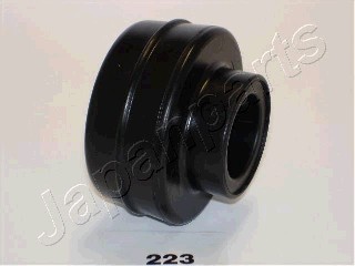Tuleja pióra resora JAPANPARTS RU-223