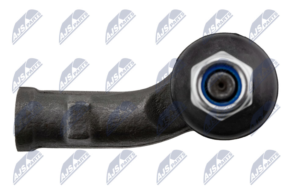 Końcówka drążka kierowniczego NTY SKZ-VW-013
