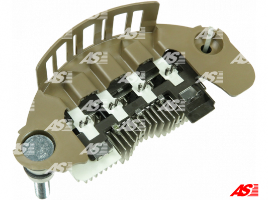 Mostek prostowniczy alternatora AS-PL ARC5199S