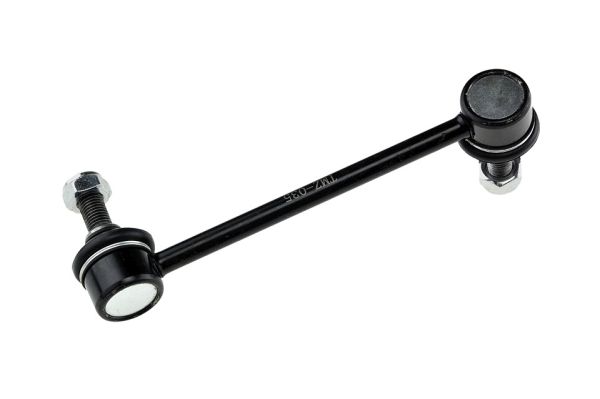 Łącznik stabilizatora NTY ZLP-MZ-035