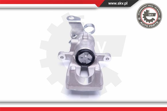 Zacisk hamulca ESEN SKV 44SKV574