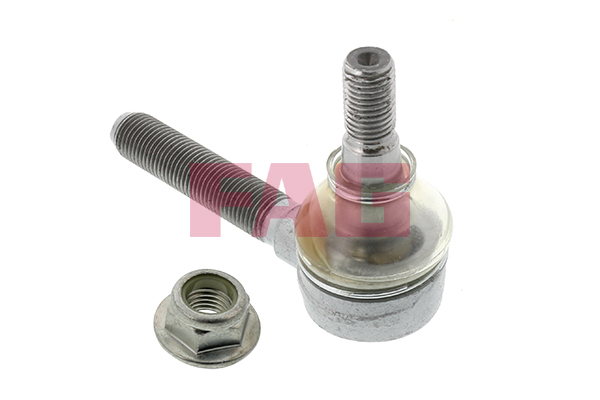 Końcówka drążka kierowniczego FAG 840 0801 10