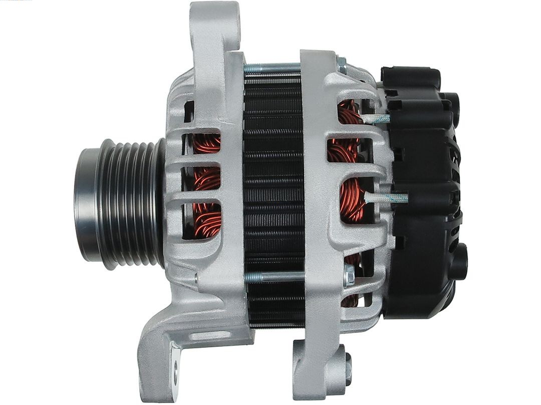 Alternator AS-PL A3568S