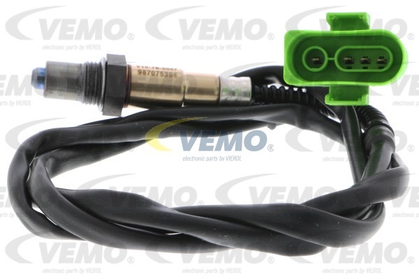 Sonda lambda VEMO V10-76-0047