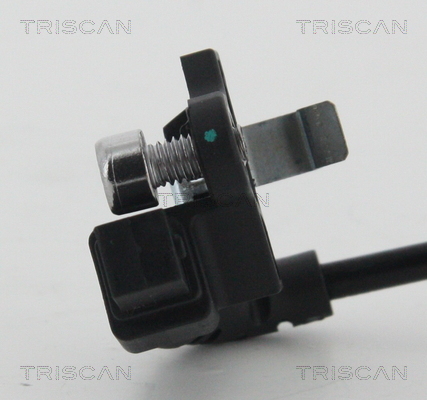 Czujnik ABS TRISCAN 8180 28211