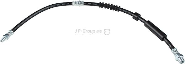 Przewód hamulcowy elastyczny JP GROUP 1461601900