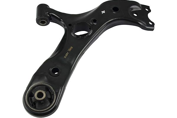 Wahacz zawieszenia koła KAVO PARTS SCA-9072