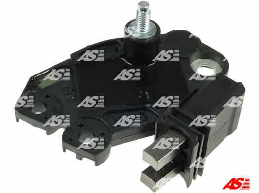 Regulator napięcia AS-PL ARE3134S