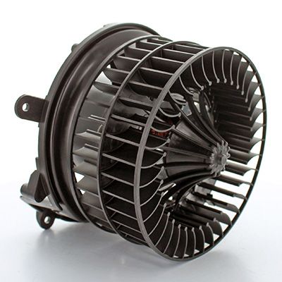 Wentylator wnętrza MEAT & DORIA K92131