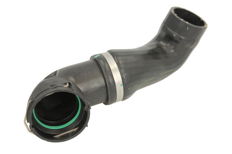 Przewód powietrza doładowującego THERMOTEC DCB066TT