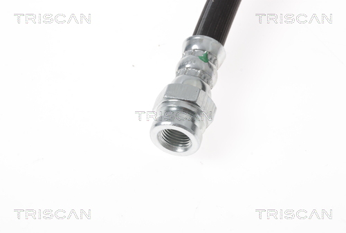 Przewód hamulcowy elastyczny TRISCAN 8150 15210