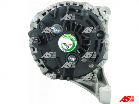Alternator AS-PL A0146