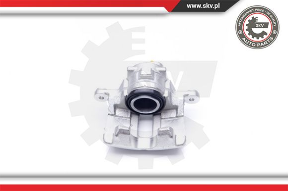 Zacisk hamulca ESEN SKV 34SKV474