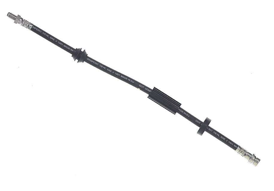 Przewód hamulcowy elastyczny BREMBO T 86 035