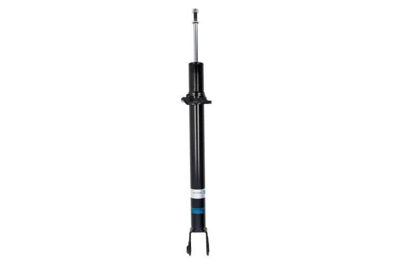 Amortyzator BILSTEIN 24-278195