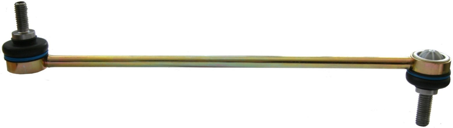 Łącznik stabilizatora HART 422 545
