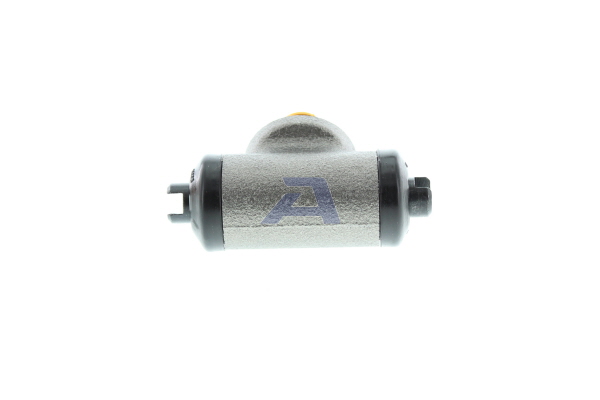 Cylinderek AISIN AM-020