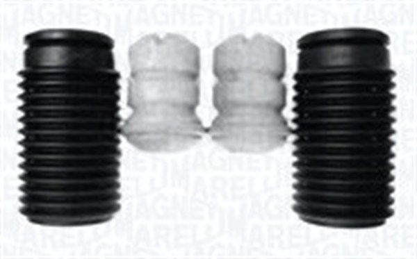 Komplet osłon i odbojów MAGNETI MARELLI 310116110018