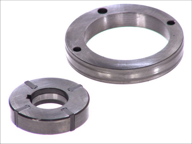 Pompa paliwa BOSCH 1 467 030 308