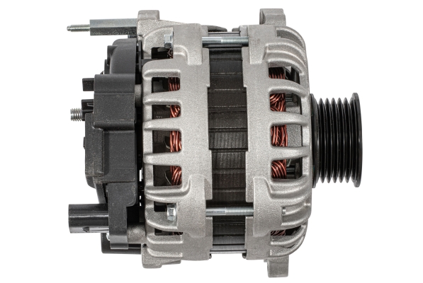 Alternator HELLA 8EL 011 713-981