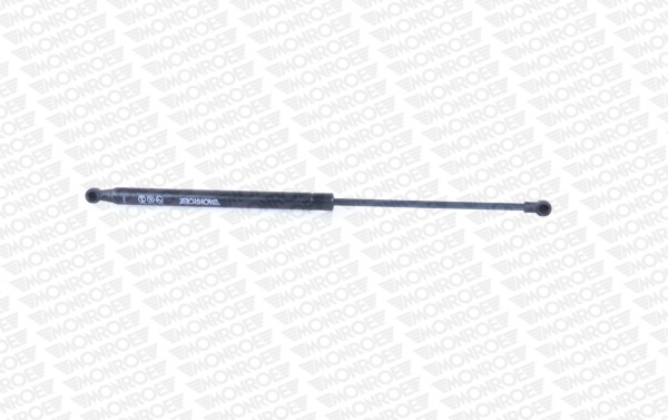 Sprężyna gazowa MONROE ML5734