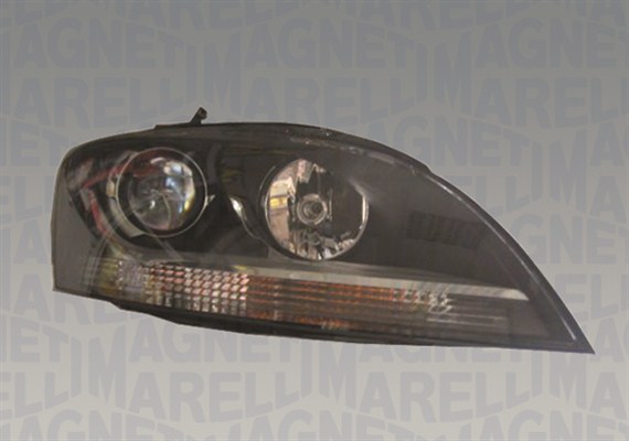 Reflektor MAGNETI MARELLI 710301227203