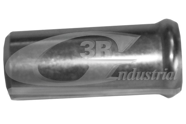Króciec układu chłodzenia 3RG 85209