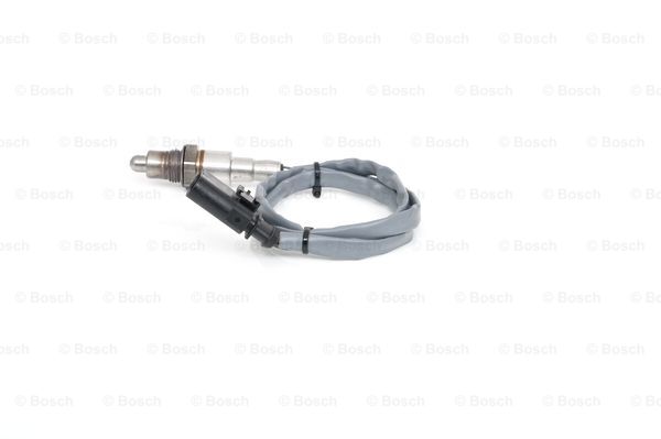 Sonda lambda BOSCH 0 258 030 096