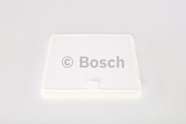 Filtr kabinowy BOSCH 1 987 432 066