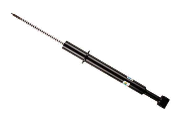 Amortyzator BILSTEIN 19-219592