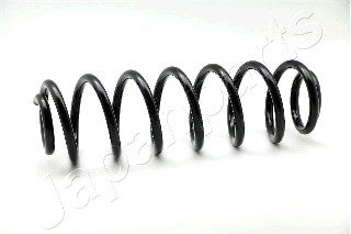Sprężyna zawieszenia JAPANPARTS ZC6162A