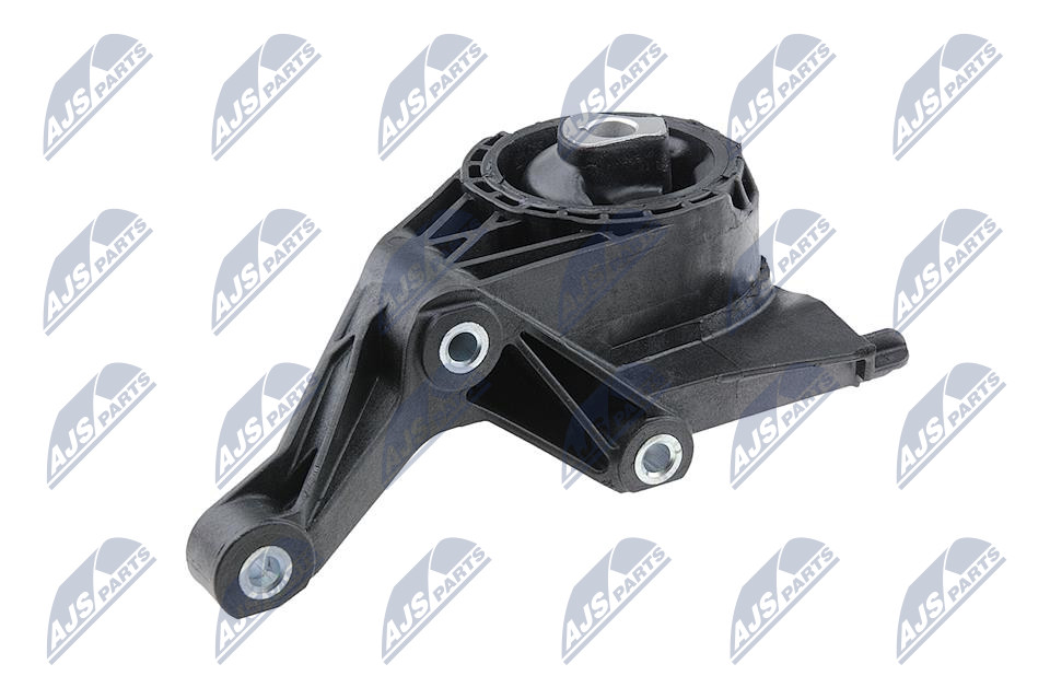 Poduszka silnika NTY ZPS-PL-005