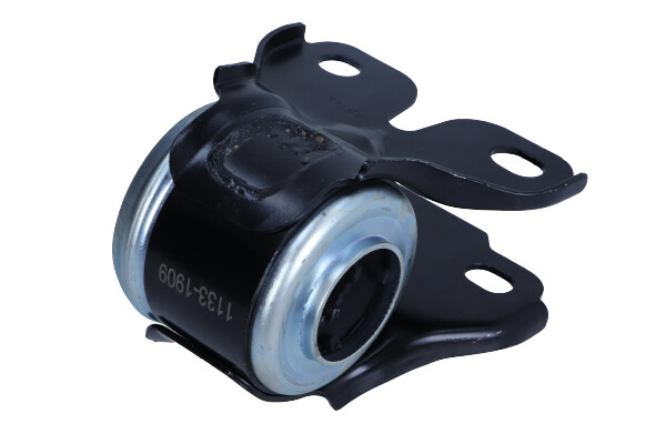 Tuleja wahacza MAXGEAR 72-3632