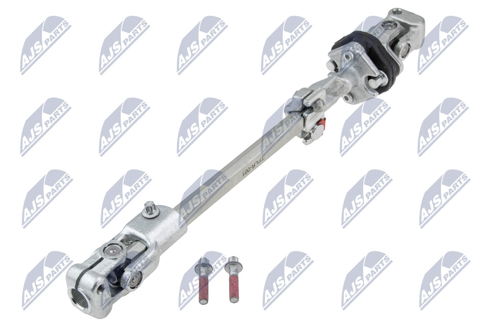 Kolumna kierownicza NTY SKK-LR-001