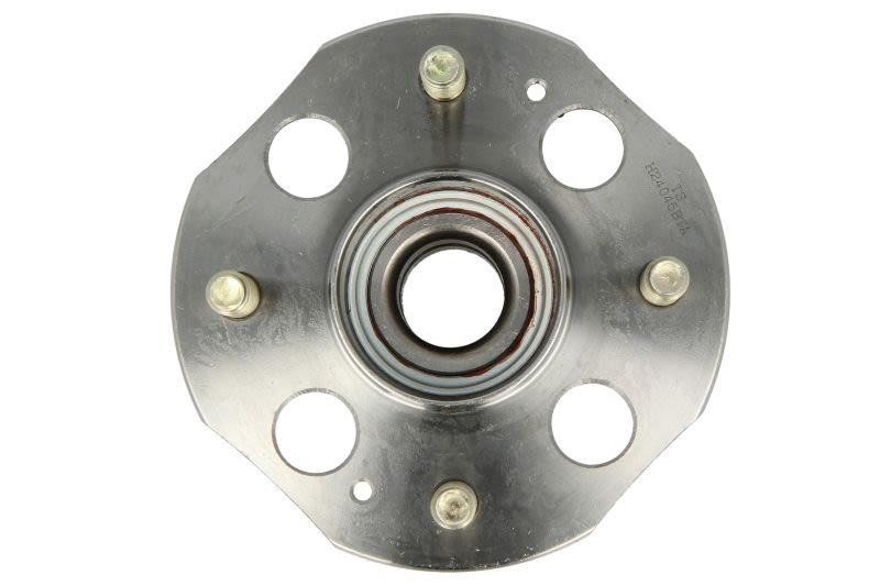 Zestaw łożysk koła BTA H24045BTA