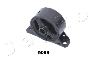 JAPKO GOJ5096