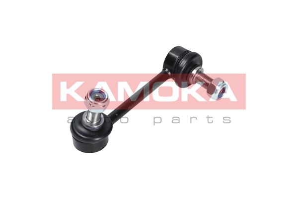 Łącznik stabilizatora KAMOKA 9030342