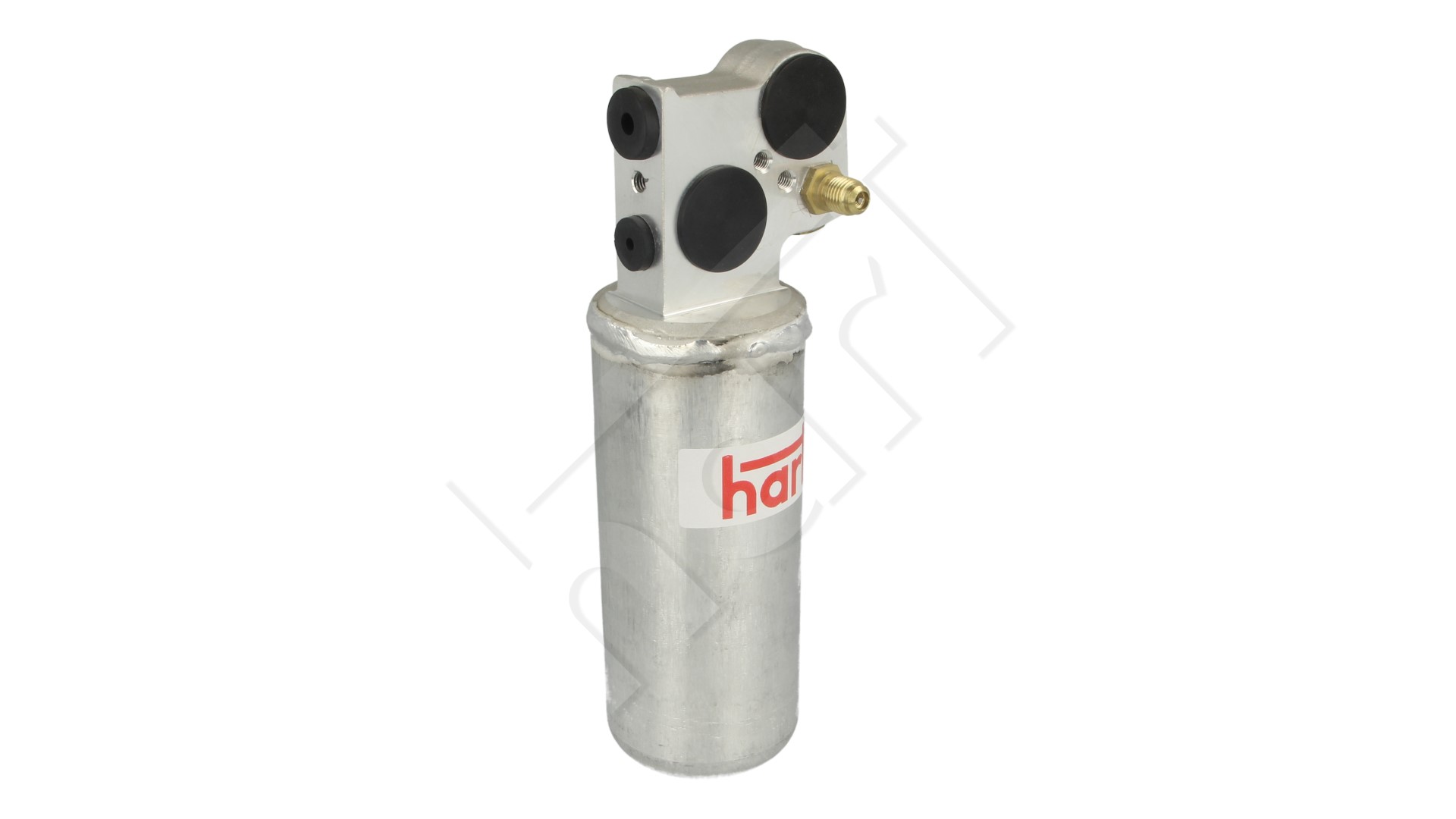 Osuszacz klimatyzacji HART 607 716