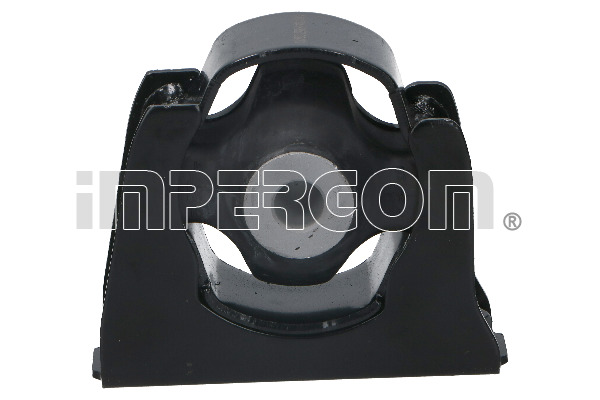 Łożyskowanie silnika ORIGINAL IMPERIUM 610194