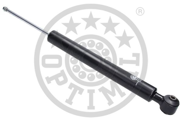 Amortyzator OPTIMAL A-3799G