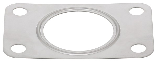 Uszczelka turbosprężarki ELRING 845.980