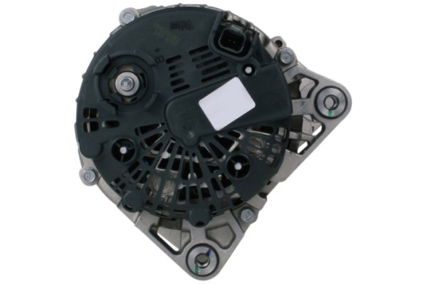 Alternator HELLA 8EL 012 429-451