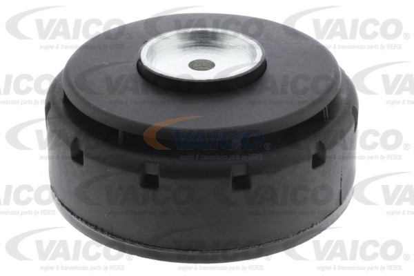 Zawór odmy VAICO V30-3270