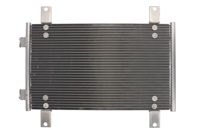 Skraplacz klimatyzacji THERMOTEC KTT110352